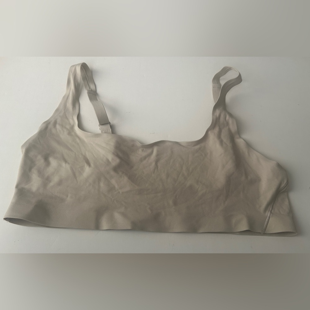 Lululemon Wundermost Bralette